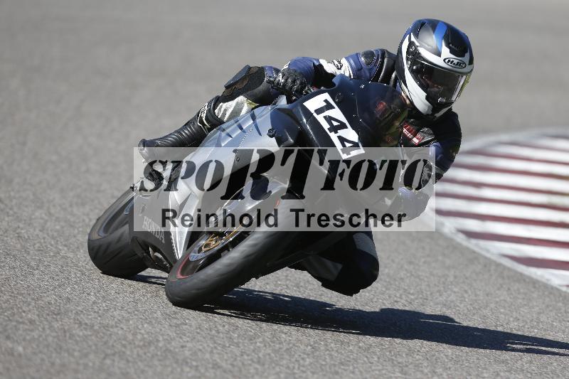 /55 20.09.2025 Speer Racing ADR/Gruppe gruen/144